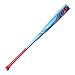 Louisville Slugger 2026 Atlas (-3) BBCOR Baseball Bat - 32