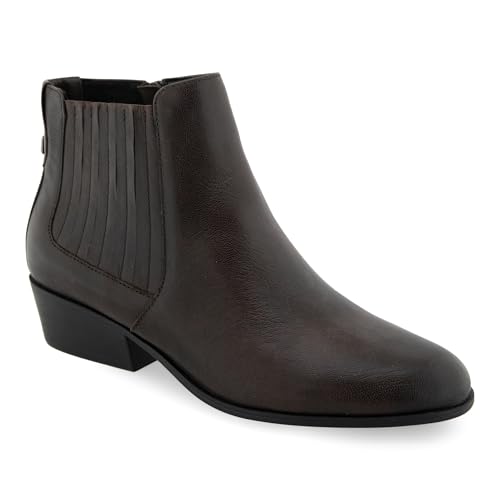 Aerosoles Women's Claus Ankle Boot2