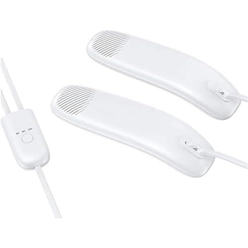 ^u[chC[ dCu[cEH[}[ 2/4/8ԃ^C}[t tbghC[ ؗ@ 2pbN ~J C@