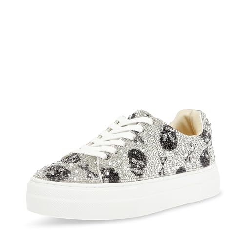 Image of Blue by Betsey Johnson Sidny