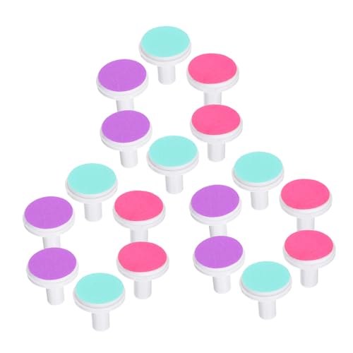 LOPUNER 18xr[lCPAc[ d܂₷pbh Vc܂őΉ É݌vł₳ ی@\tjo[T