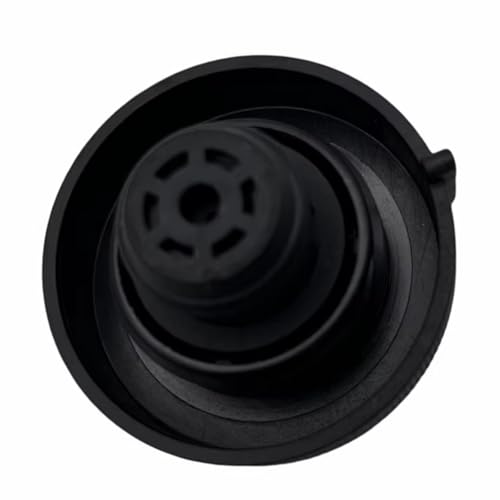 Réservoir de liquide de refroidissement pour rouler serein en Lexus IS F sur autoroute