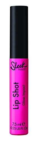 Sleek Makeup Set Y Kit Para Maquillaje 1 Unidad 30 g