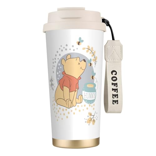 ܂̃v[ ^u[ 500ml Wt  }O{g ^fM d\ 316XeX ۉۗ  ^  R[q[Jbv ^  rWlX coffee mug jp