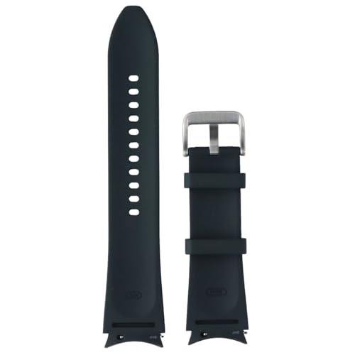 Image of Samsung Ridge Sport Band for Galaxy Watch4 & Classic