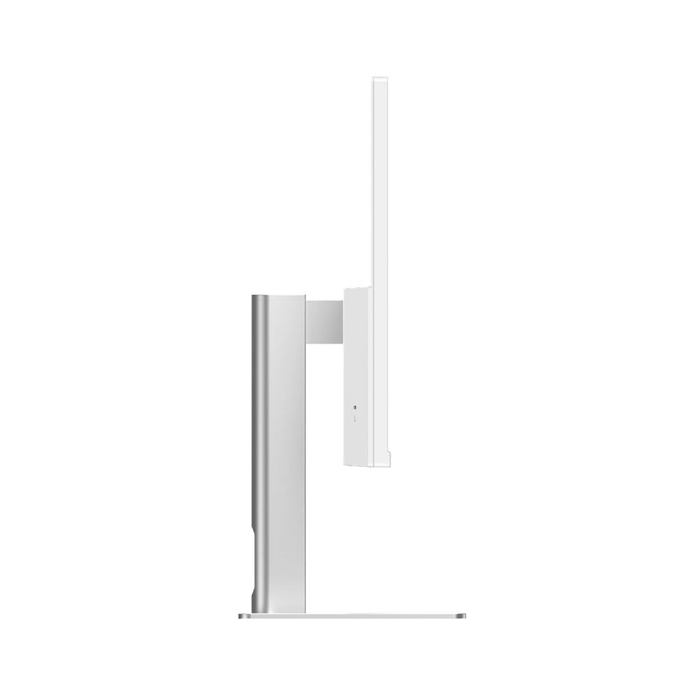 Amazon.co.jp: Philips(フィリップス) 27インチ ゲーミングモニター