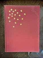 A Spanish Apocalypse: The Morgan Beatus Manuscript 0807612626 Book Cover