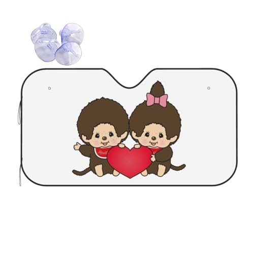 `b` TVF[h ԗpTVF[h tg  Ă΍ OJbg u ܂肽ݎ zՎ ȒPt S