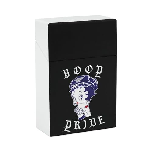 VKbgP[X xeB ^oRP[X  ^oR[ Y fB[X jh~ h h  ^oRیJo[ v[g