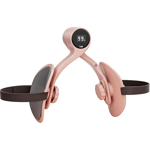 Musculación en Casa Marca Xinhuju