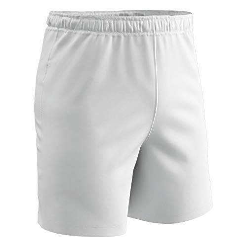 CHAMPRO Mark Lightweight Youth Soccer Shorts