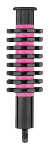 Sawtooth 5.5 Pink Stabilizer pour vos sessions de tir à l'arc en club