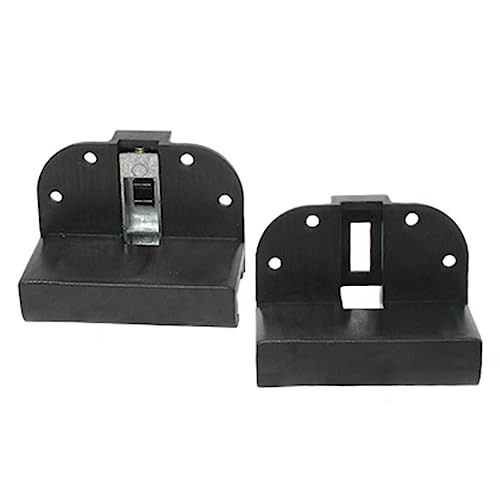 �܂肽���݃e�[�u���r�u���P�b�g DIY �r�p�� �ԗ��s�g���[���[ �L�����s���O�J�[ �o�� �o�b�N���p