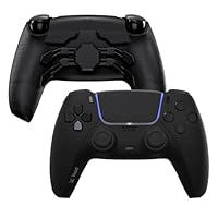 Amazon.co.jp: 【Void Gaming】INTUITION PRO カスタム