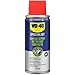 Produktbild WD-40 Specialist Rust Remover 100ml