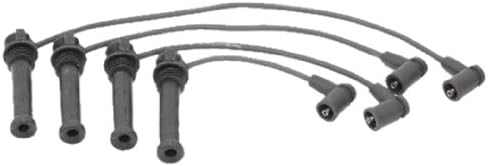IC-319 Ignition Cable Kit