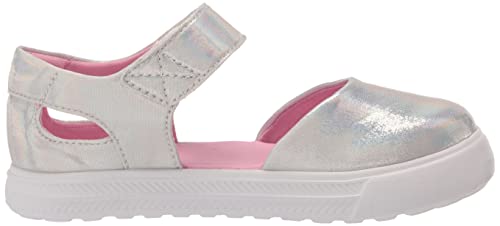 Image of Keds Finlee Flex Sandal