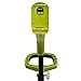 Ryobi P2300A ONE+ 9 in. 18-Volt Lithium-Ion Cordless Edger - Battery and Charger Not Included