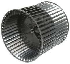 Port-a-Cool Cyclone 3000 Blower Wheel, Clockwise- BLOWER-WHL-01CW