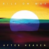 After Heaven (Digipak)