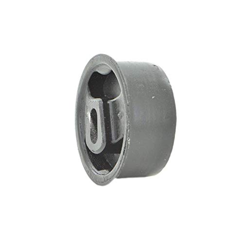 Eagle Bhp 3972 Engine Mount (Ford Mercury Ford Five Hundred Ford Freestyle Torque 3.0L) #TOP1