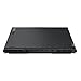 LENOVO Legion Pro 5i Gaming Laptop, 13th Gen Intel Core i7-13700HX, 32 GB DDR5 Ram, 1 TB PCIe SSD, 16