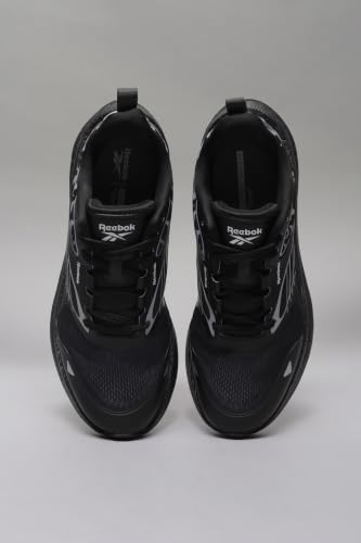Image of Reebok Mens Rmsora5126 Sneaker