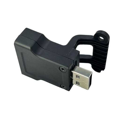 �݊���������܂�DJI T40�AT20P�AT50�AT25�A5�s�[�X�����[�g�R���g���[��RTK���W���[���A�_�v�^�[�Z�b�g�ɑΉ�