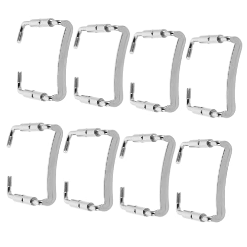 oCIANZT[Cp^ălW Vo[^