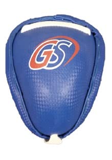 ファールカップ 金属」の人気商品一覧 | 安い商品を通販サイトから探す