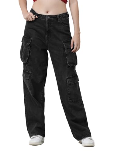 Image of BENE KLEED Women Pants