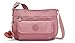Produktbild Kipling Syro Crossbody (Sweet Pink), Sweet Pink, Einheitsgröße