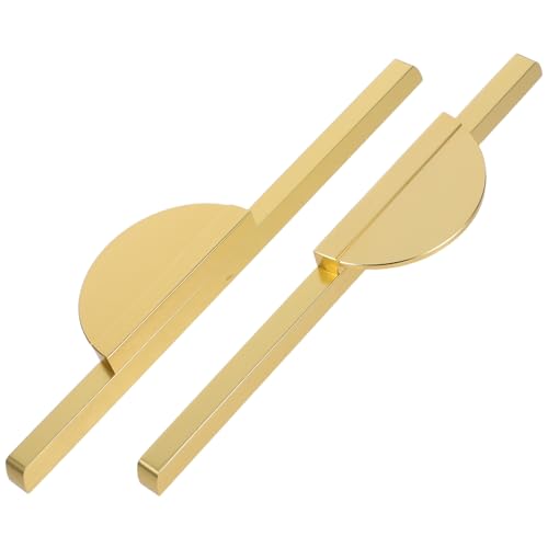 Zynphancer Lrlbgv 2Zbg A~jE ? ϋvfނőlȃCeAɓK AoƂĎgp\ (S[f)