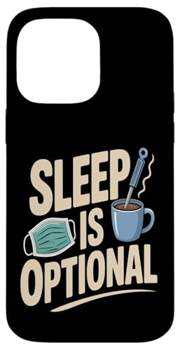 Sleep Is option �i�C�g�V�t�g �i�[�X�R�[�q�[ �X�}�z�P�[�X iPhone 14 Pro Max �p