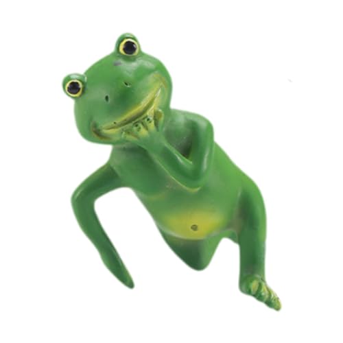 P Prettyia 킢JG̒u ݂艺ARNV O Aؔ nK[ I[ig ̎Őp, Style C