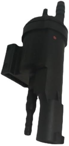 [Replace Part] 0025407097 0025401497 2E0906283 EGR Control Sprinter for Mercedes for Benz