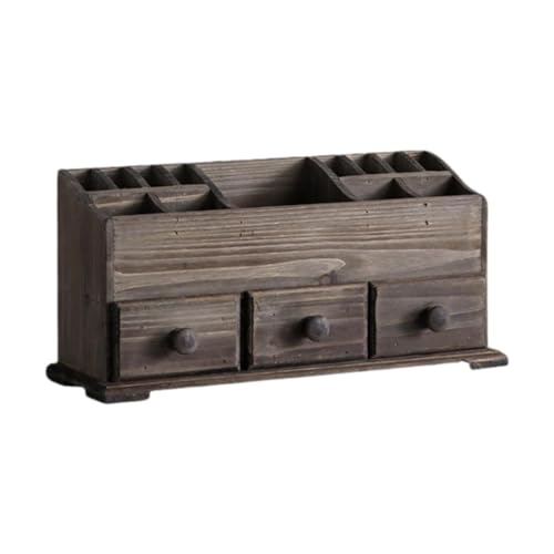 MetieFasia CNAbvfXNpI[KiCU[ؐXg[W{bNXϕi[t@[nEXX^C, F