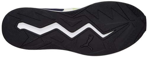 Image of Puma Men Cblock Sneaker