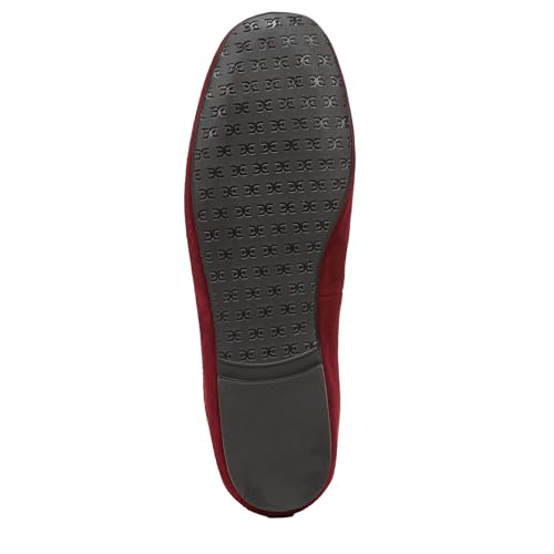 Image of Sam Edelman Women's Alie Ballet Flats