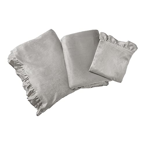 LOWYA E |zcJo[ {bNXV[c Jo[ 3_Zbg S VOTCY Q O[