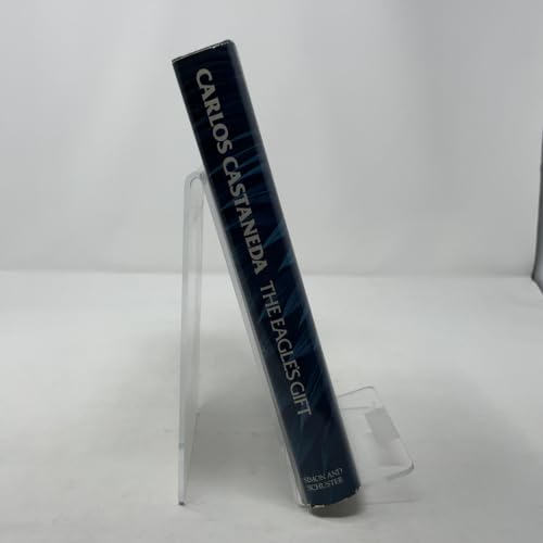 Amazon.co.jp: カルロス・カスタネダ: 本、バイオグラフィー、最新