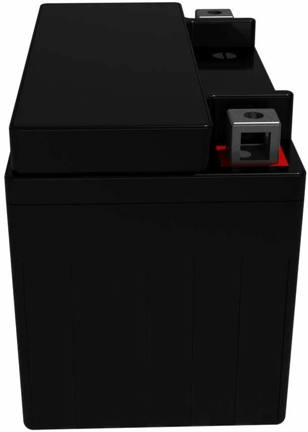 12V Battery Replaces Cub Cadet 725P17335 725-17335