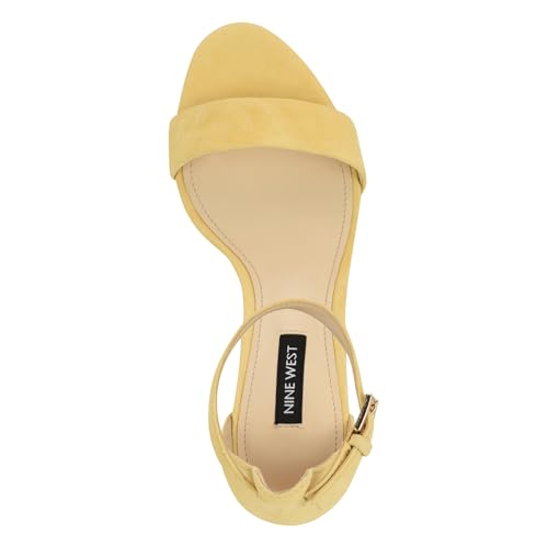 Image of NINE WEST womens Wnpruce