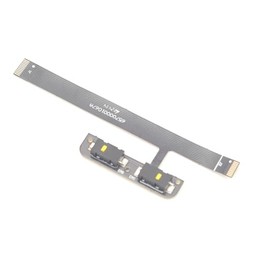 Pffiocix �}�E�X�T�C�h�t���L�V�u���P�[�u���iV3Pro �}�E�X�T�C�h�L�[�p�j�}�U�[�{�[�h��H��P�[�u��