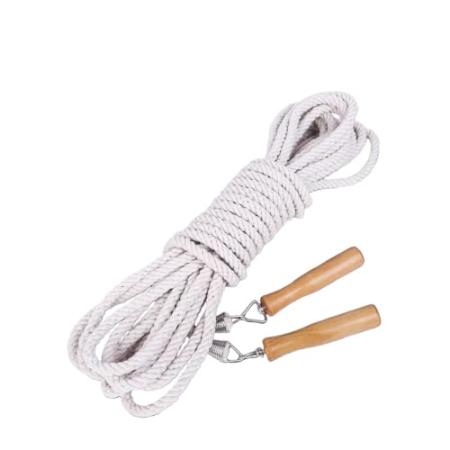 VJR꒵сA꒵сAbRĉ^A꒵сA[vAqAlAA^AX|[ctFXeBoA㋣ZɓKĂ܂B (5m)