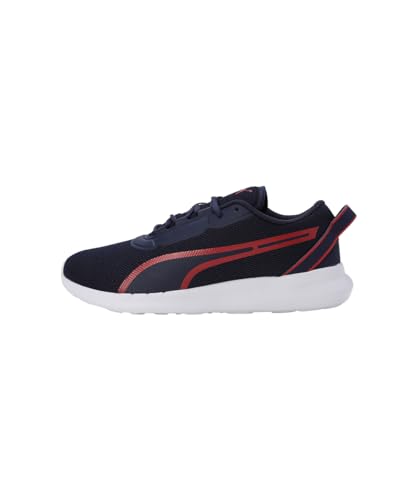 Image of Puma Men DISRIDE Sneaker