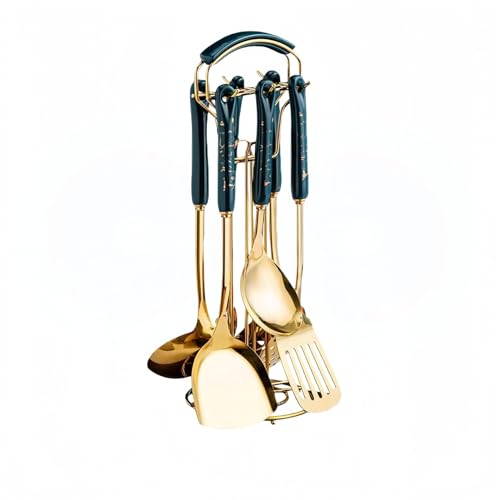 Lb`c[Zbg 7_Zbg | Z~bNnh×XeX | ϋvEhKEfUC | Xv[EtCԂEX[v[ht | [bNt MtgɂœK (O[)