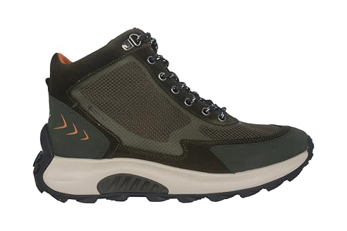 Bottines Gabor Rollingsoft Sensitive 96.876.31 en taille 38.5 pour femme