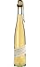 Produktbild Freiberger Bergsträßer Riesling Tresterbrand 0,5 L aus der Eisweinlese