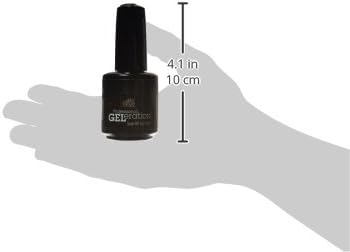 Jessica Geleration Gel Nail, Golden Godess, 15 ml (Pack of 1) - Image 5